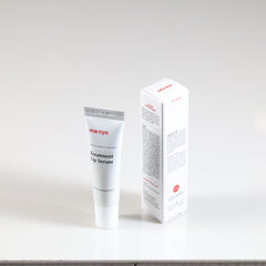 MANYO FACTORY ma:nyo Treatment Lip Serum 10ml