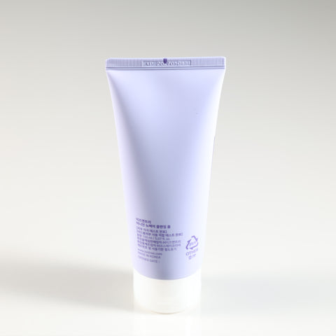 ISNTREE Onion Newpair Cleansing Foam 150mL