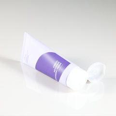 ISNTREE Onion Newpair Cleansing Foam 150mL