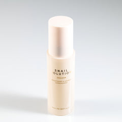 NATURE REPUBLIC Snail Solution Emulsion 120ml