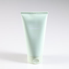 DERMASHARE Vegan Tea Tree Acne pH Balance Foam Cleanser 150ml