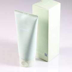 DERMASHARE Vegan Tea Tree Acne pH Balance Foam Cleanser 150ml