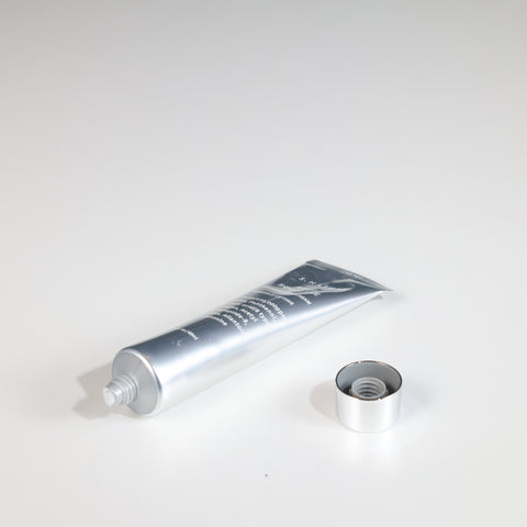 S.NATURE Aqua Squalane Moisturizing Cream - 80ml