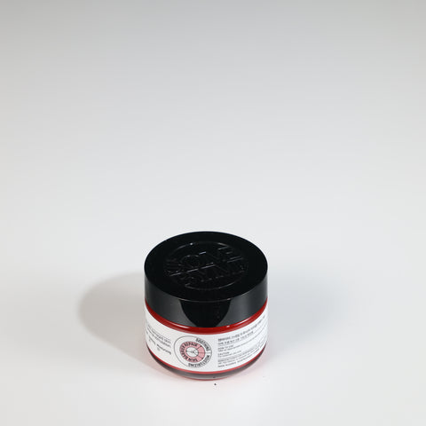 SOME BY MI Snail Truecica™ Miracle Repair Cream 50ml