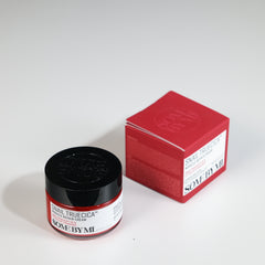 SOME BY MI Snail Truecica™ Miracle Repair Cream 50ml