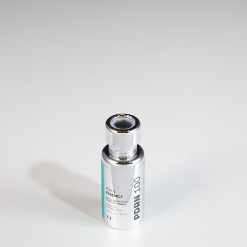 VT PDRN Essence 100 30mL