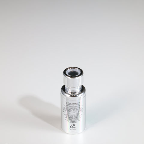 VT PDRN Essence 100 30mL