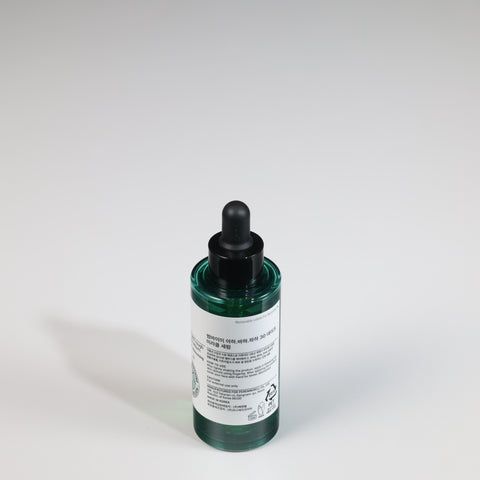 SOME BY MI AHA BHA PHA 30 Days Miracle Serum 50ml