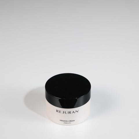 REJURAN Healing Cream 50ml