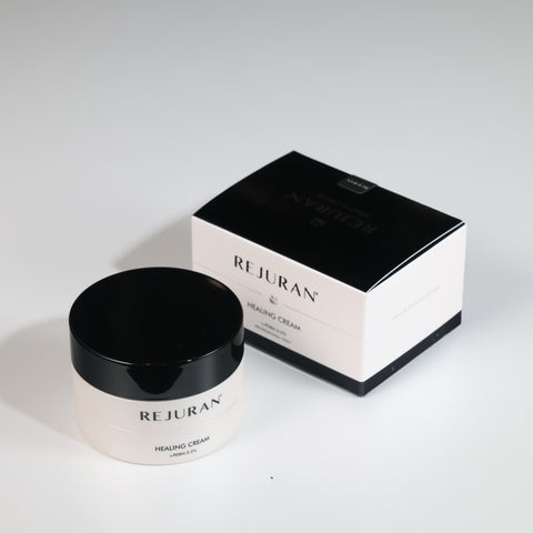 REJURAN Healing Cream 50ml