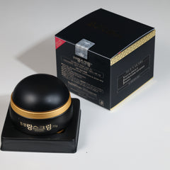 DONGSUNG Rannce Cream Melanin care 70g