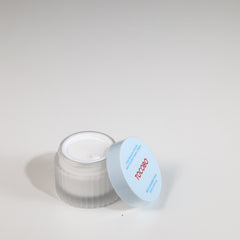 TOCOBO Multi Ceramide Cream 50ml