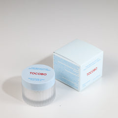 TOCOBO Multi Ceramide Cream 50ml