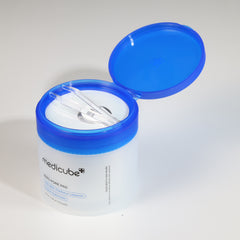 Medicube Zero Pore Pad 2.0 155g (70 pads)