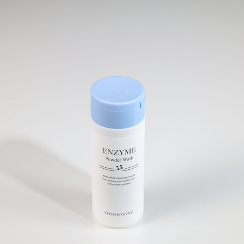 TOSOWOONG Enzyme Powder Wash 65g