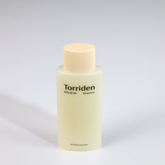 Torriden Solid in Ceramide All Day Essence 100ml