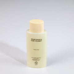 Torriden Solid in Ceramide All Day Essence 100ml
