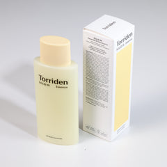 Torriden Solid in Ceramide All Day Essence 100ml