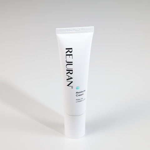 REJURAN Moisture Cream 60g
