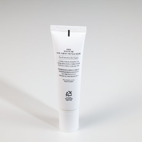 REJURAN Moisture Cream 60g