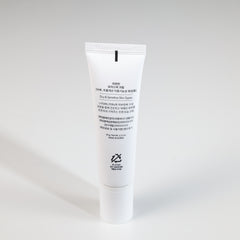 REJURAN Moisture Cream 60g