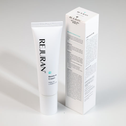 REJURAN Moisture Cream 60g