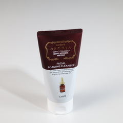 Coreana Orthia Perfect Collagen Facial Foaming Cleanser 120ml