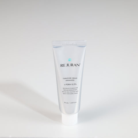 REJURAN Turnover Cream Enhanced 50ml