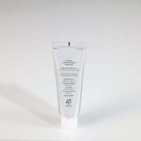 REJURAN Turnover Cream Enhanced 50ml
