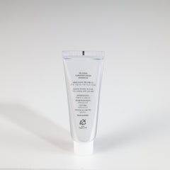 REJURAN Turnover Cream Enhanced 50ml