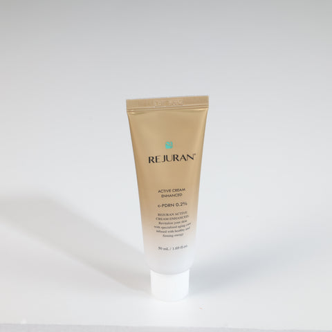 REJURAN Turnover Active Cream 50ml