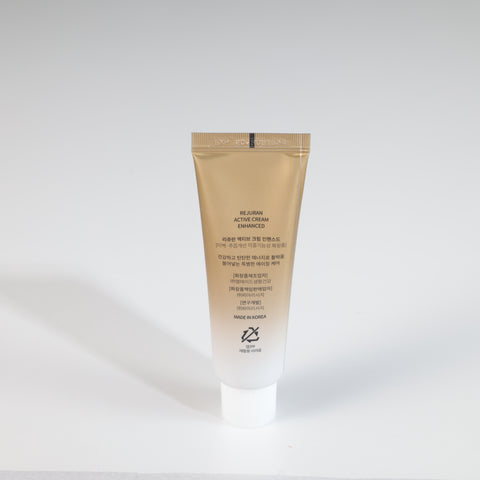 REJURAN Turnover Active Cream 50ml