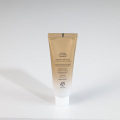REJURAN Turnover Active Cream 50ml