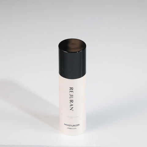 REJURAN Moisturizer 40mL