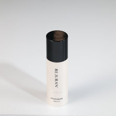 REJURAN Moisturizer 40mL