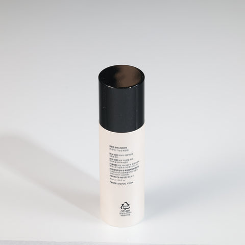 REJURAN Moisturizer 40mL