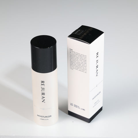 REJURAN Moisturizer 40mL