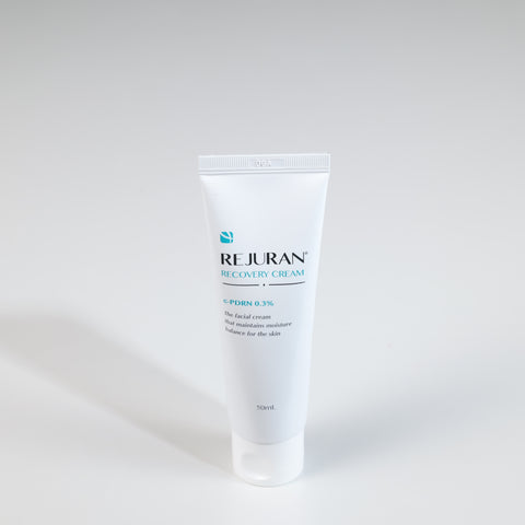 Rejuran Recovery Cream 50ml