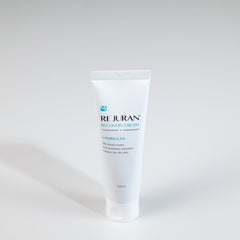 REJURAN Recovery Cream 50ml