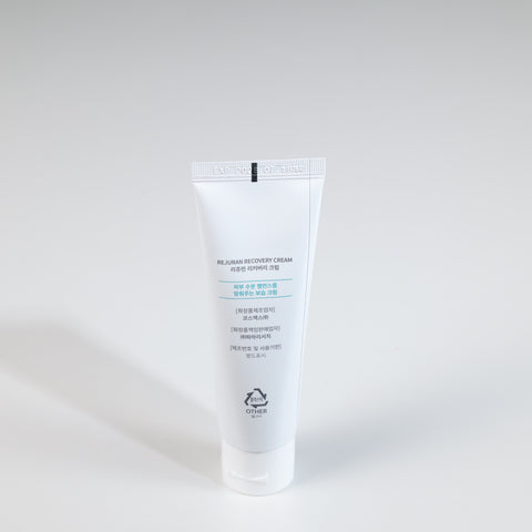 Rejuran Recovery Cream 50ml