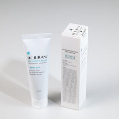 REJURAN Recovery Cream 50ml