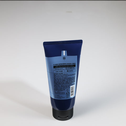 RYO Hair Loss Expert Care Treatment Inje Forest 200ml