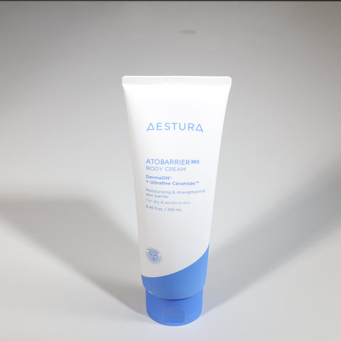 AESTURA Ato Barrier Body Cream 250ml