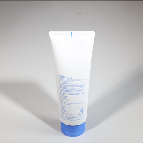 AESTURA Ato Barrier Body Cream 250ml