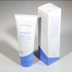 AESTURA Ato Barrier Body Cream 250ml