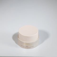 NATURE REPUBLIC Snail Solution Cream 52ml