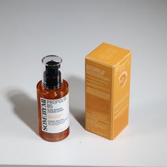 SOME BY MI Propolis B5 Glow Barrier Calming Serum 50ml