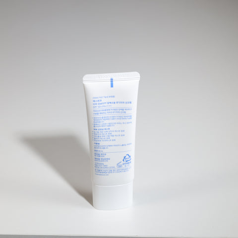AESTURA Derma UV 365 Barrier Hydro Mineral Sunscreen - 40ml (SPF50+ PA++++)