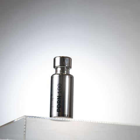 VT PDRN Essence 100 30mL