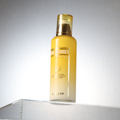 BANILA CO. Miss Flower & Mr Honey Propolis Rejuvenating Lotion - 150ml